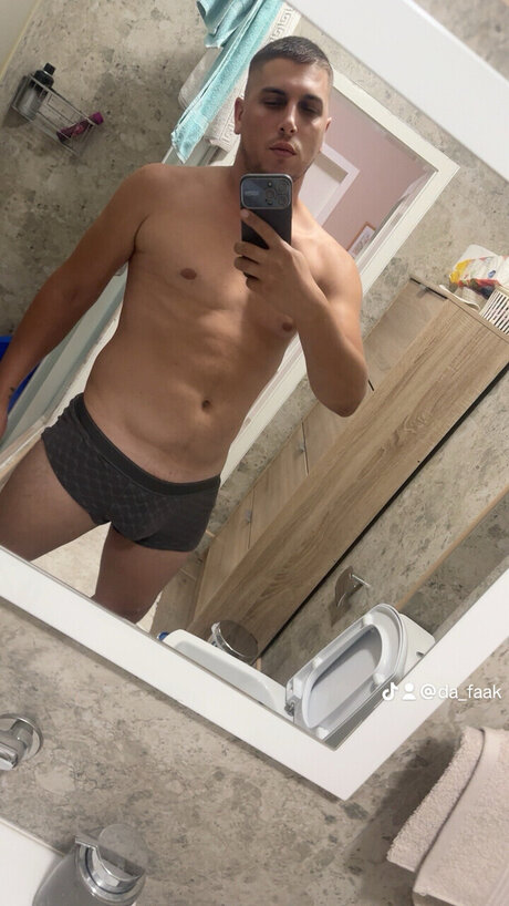 Kristian Zaz xxx pornstar pictures