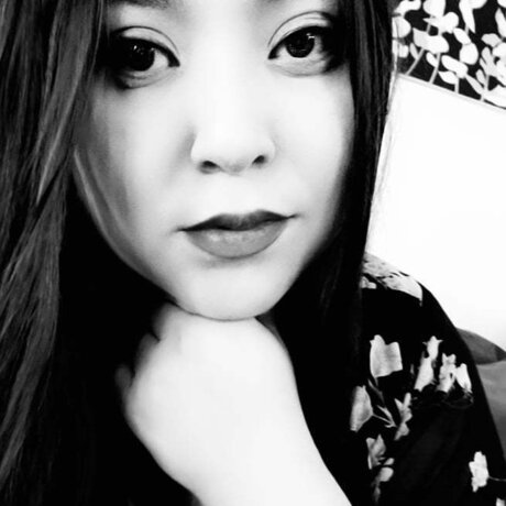 Lucyblue214 pornstar nude gallery