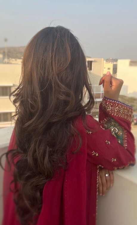 Missy ms model high quality pictures