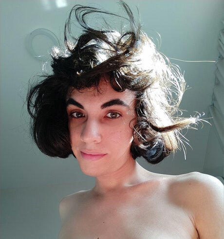 lil s terra star xxx pic