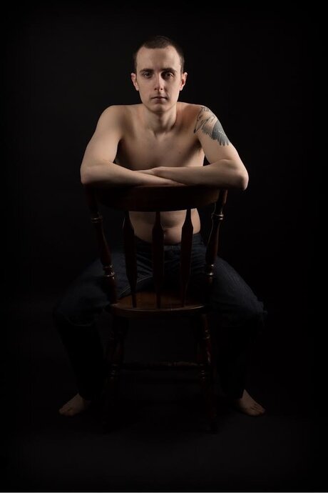 Wrath of Trigon sexy actress images