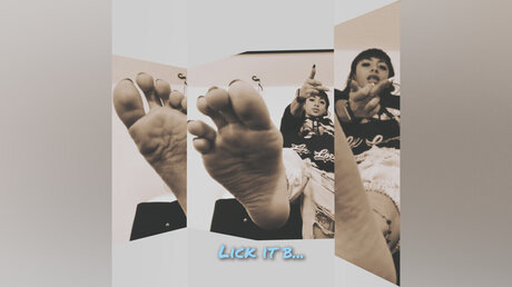 karol navarret3 art actress photos