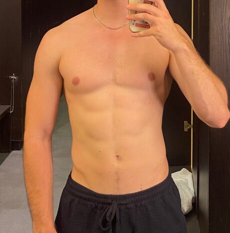 Max Jason pornographic actress pics