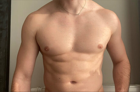 Max Jason pornographic model img