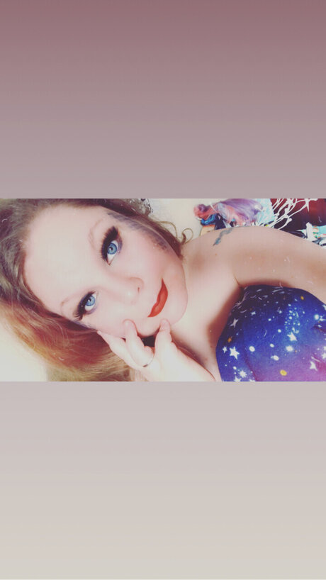 TheFourOfHearts pornstar high quality photo