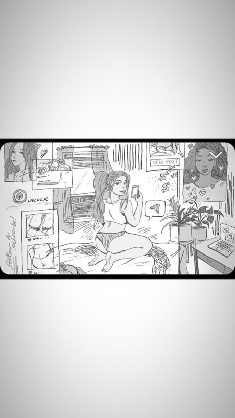 Shanta_ nude star pics