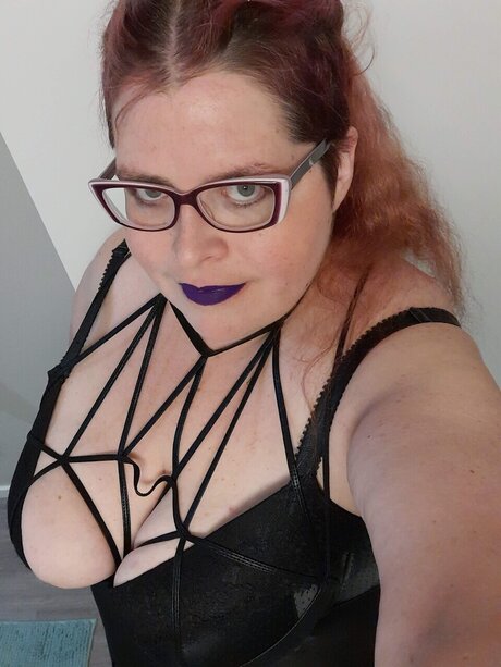 cessieestis pornstar pretty pics