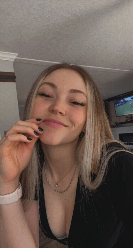 Dacoda beautiful star archive