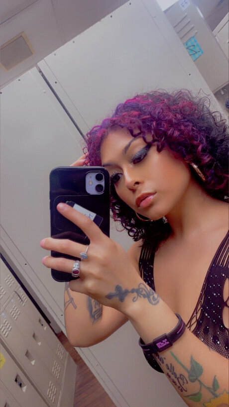 Sailor Z_ sexy model galleries