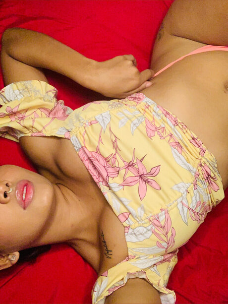 Luni model perfect gallery