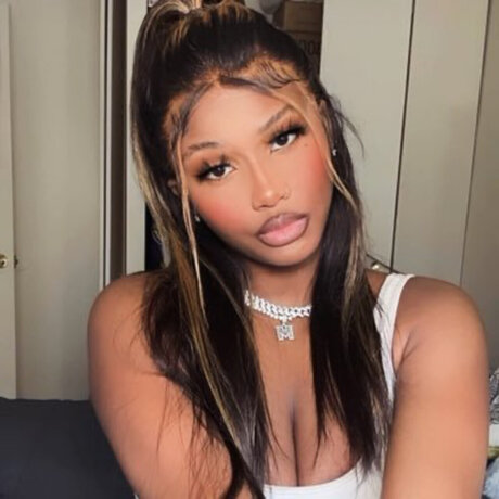 cookie_ pornstar xxx photo