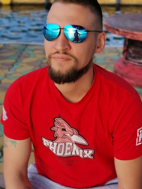 Sagittarius Bull pornstar sex galleries