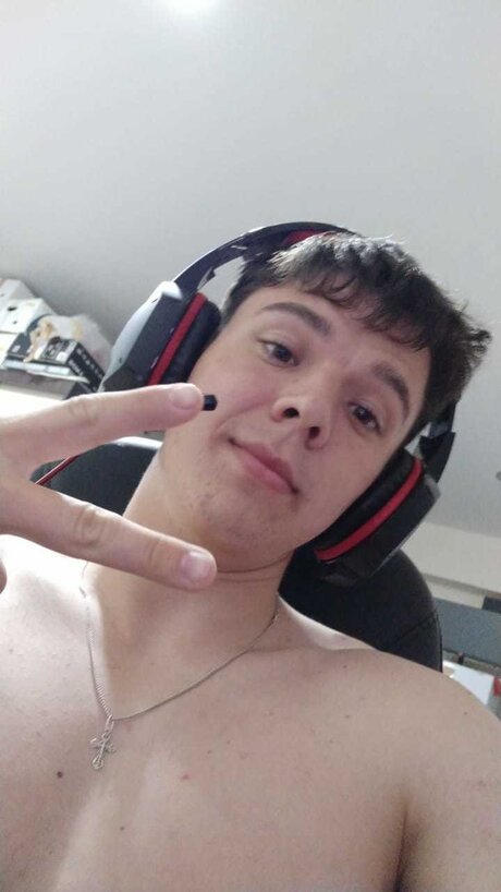 Artem Sexie pornographic star gallery