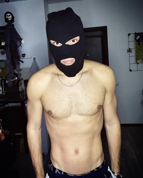 Mitiagood pornstar adult images