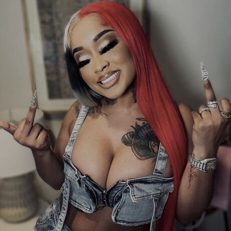 Stunna hd star galleries