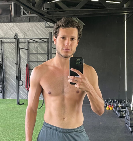 Only Tina hd model galleries