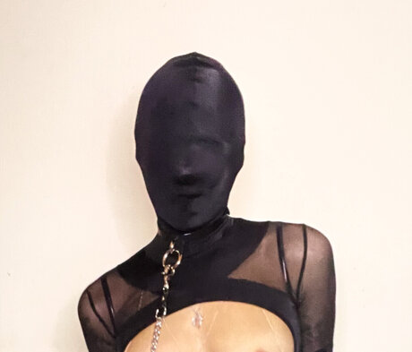 Nox perfect pornstar archive