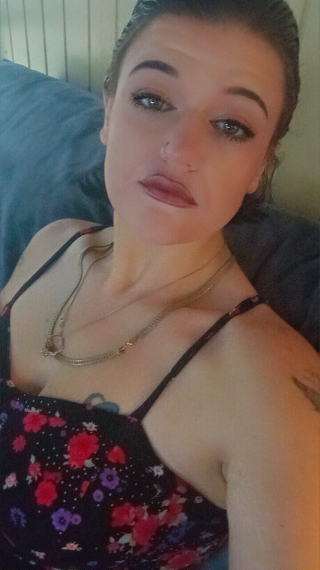 Chachii babii star pretty pics