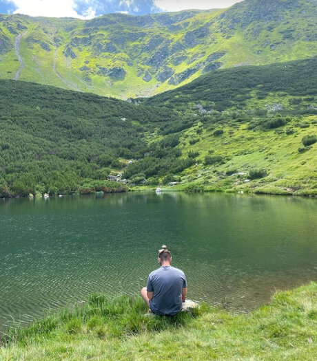 DarkRay best actress photos