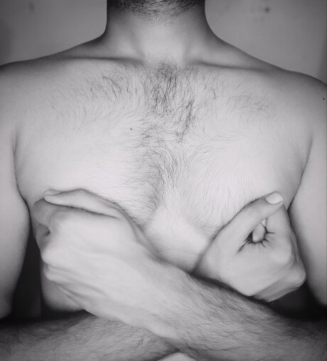 Mad Genie xxx star archive