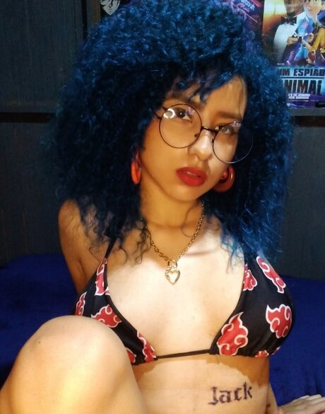 Ayala Angel_ sexy model gallery