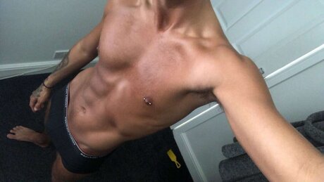 Brit Boy erotic actress archive