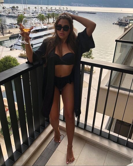 Helga Free star best pictures