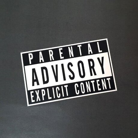 Polensole star pretty photos