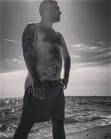 u1971314 star sexy pic