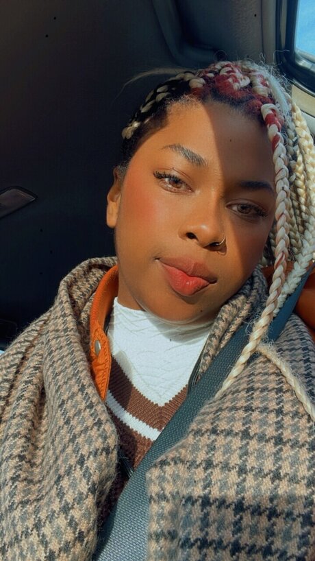 Kenya_ beautiful actress photos