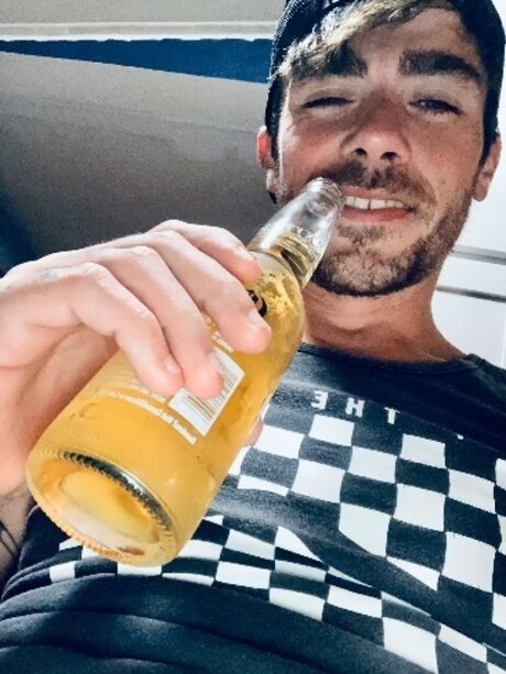 Richard Bishop free model pictures