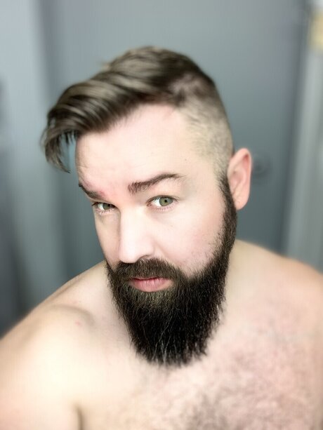 Dudoirsforu21 porn actress photos