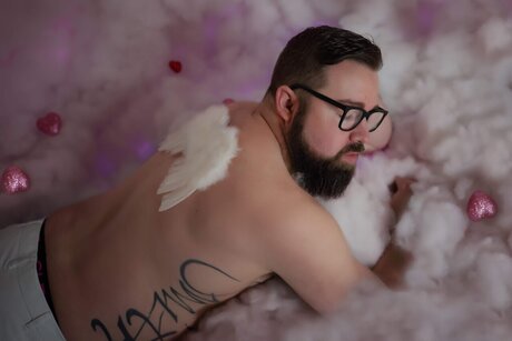 Dudoirsforu21 hd pornstar pics