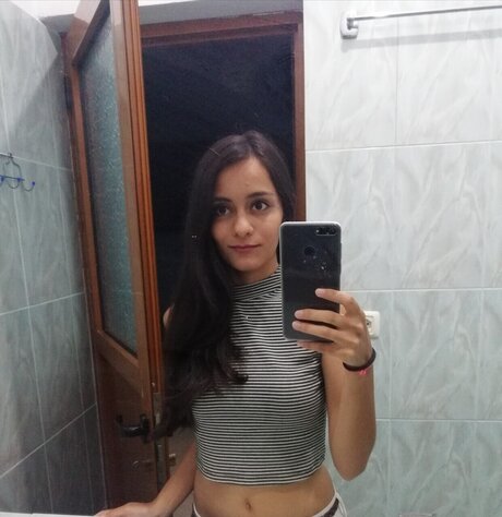 Pnish pornstar nude photo