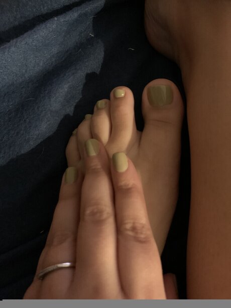 Daspot beautiful pornstar image