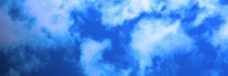 _GR_ model exclusive img