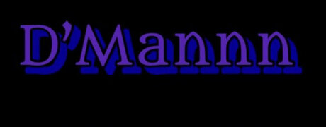 DeeMann699 nudes pornstar photo