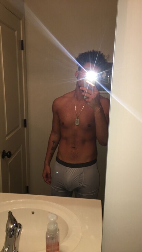 _lime latt nice star img