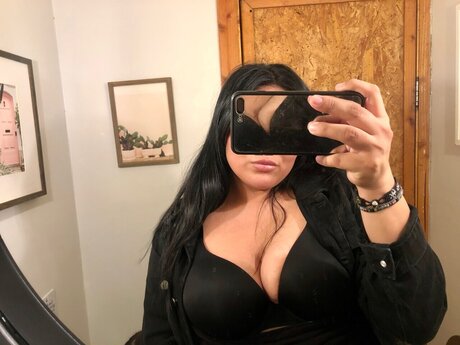 Youandmyself hd actress img