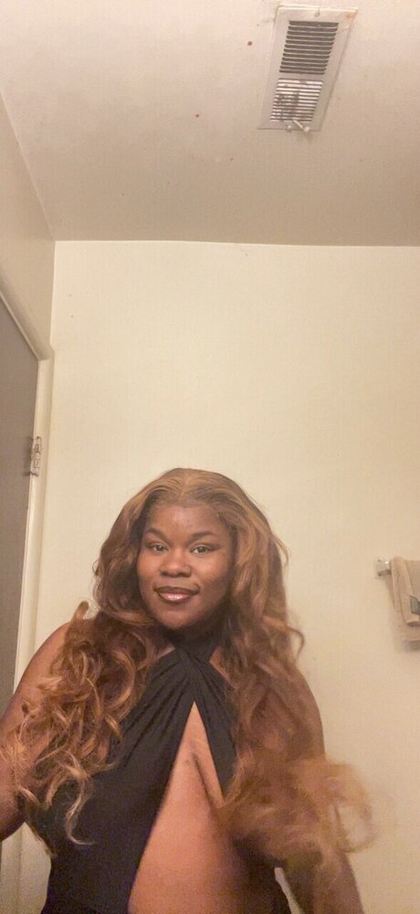 Lailai perfect star photos