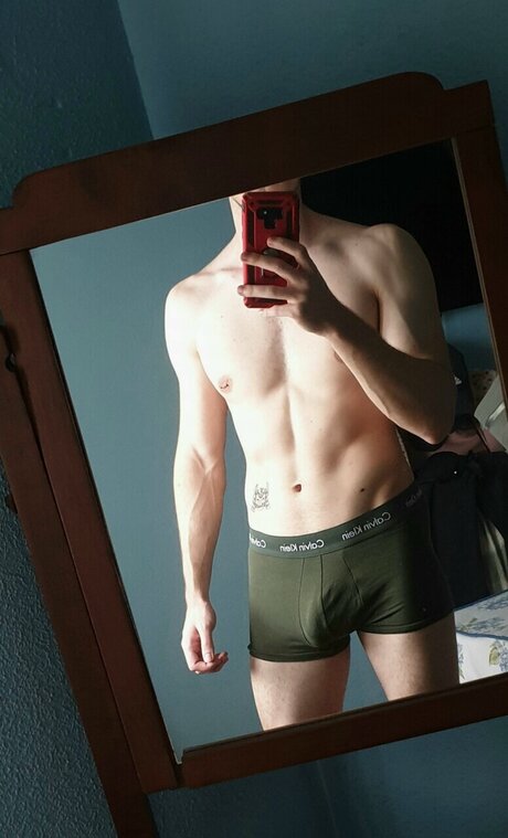 Jere AJ star adult gallery