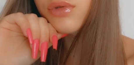 Tiara Toes_ hot actress gallery