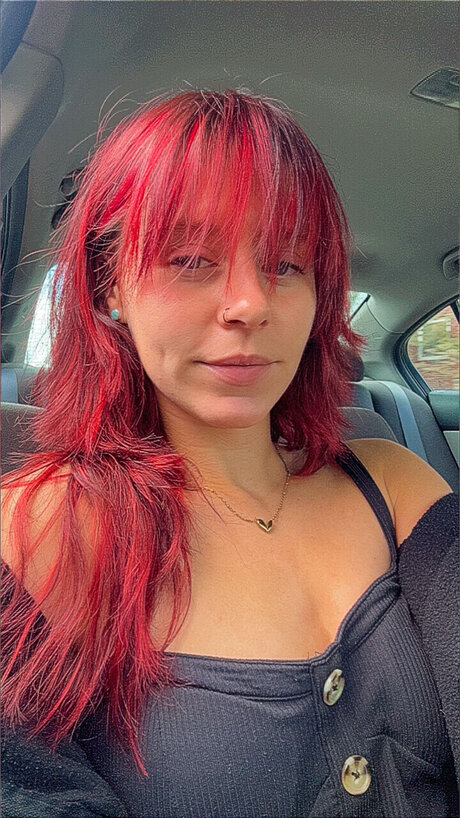 carebear_ best pornstar pictures