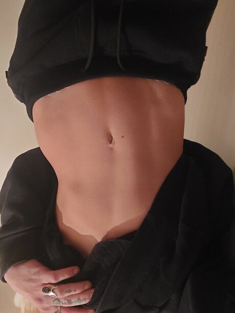 Queen Kitty xxx pornstar picture