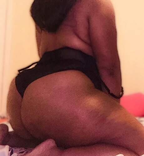 Melanie Grey hd star pics