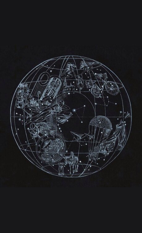 Palta naked model galleries