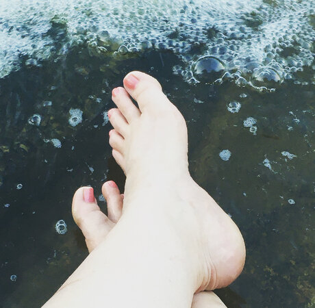 Whiskykitty20 naked model gallery