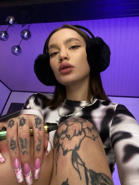 Kristin_ star xxx img