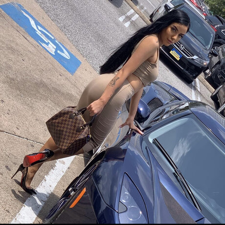 Jadeja Vu_ hd pornstar gallery