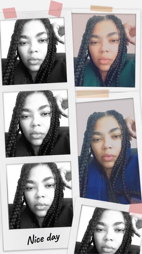 Pree Hall pornstar best pics